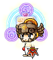OMGaNinja